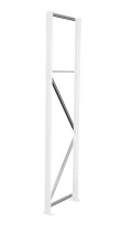 Комплект связей MS Pro 250×40 Комплект связей MS Pro 250×40