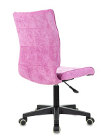 Кресло компьютерное TopChairs ST-Alex синий Кресло компьютерное TopChairs ST-Alex синий