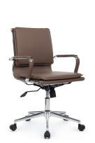 Кресло офисное офисное Hugo RCH 6003-2SE Белый Кресло офисное офисное Hugo RCH 6003-2SE Белый