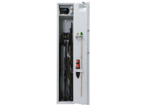 Оружейный сейф VALBERG ARSENAL 1433Т EL Оружейный сейф VALBERG ARSENAL 1433Т EL