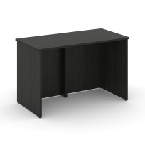 Kodex Стол сторон KD.SST-12 Суар тёмный 1200x600x750 Kodex Стол сторон KD.SST-12 Суар тёмный 1200x600x750