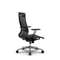 Кресло офисное Метта B 2m 9/T110, Основание Метта 17834 Кресло офисное Метта B 2m 9/T110, Основание Метта 17834