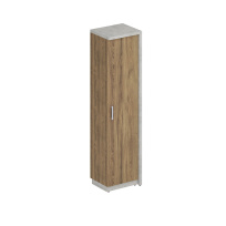 Комплект №6 Wood&Stone / Шкаф К6 / СФ-534502 + СФ-535105 Комплект №6 Wood&Stone / Шкаф К6 / СФ-534502 + СФ-535105