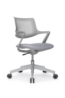 Кресло Dream B2202 Чёрный Кресло Dream B2202 Чёрный