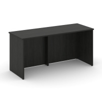Kodex Стол сторон KD.SST-16 Суар тёмный 1600x600x750 Kodex Стол сторон KD.SST-16 Суар тёмный 1600x600x750
