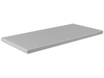 Верстак MASTER (№101) MT100.MF1/MF1.000 Верстак MASTER (№101) MT100.MF1/MF1.000