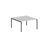 Стол-бенч двойной Sigma / 1200×1438×750 / Металл: 40×40 Антрацит; Столешница: Дуб темный / SG.244.OD.44.AN Стол-бенч двойной Sigma / 1200×1438×750 / Металл: 40×40 Антрацит; Столешница: Дуб темный / SG.244.OD.44.AN