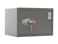 Офисный сейф AIKO TM-30 Офисный сейф AIKO TM-30