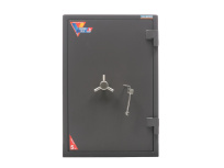 Взломостойкий сейф VALBERG ГРАНИТ 65Т Взломостойкий сейф VALBERG ГРАНИТ 65Т