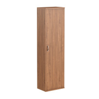 Гардероб ГБ-1 Клен× 550×365х1975 Гардероб ГБ-1 Клен× 550×365х1975