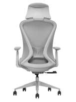 Кресло Гугл / LY05/GT05 45288 Кресло Гугл / LY05/GT05 45288