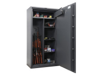 Оружейный сейф ASG/Combi EL Оружейный сейф ASG/Combi EL
