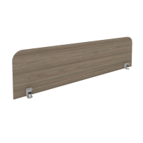 Style Экран Л.ЭКР-3 Белый 1380×370×18 Style Экран Л.ЭКР-3 Белый 1380×370×18