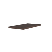 Топ Trend Metal TRD29631008 дуб феррара Топ Trend Metal TRD29631008 дуб феррара