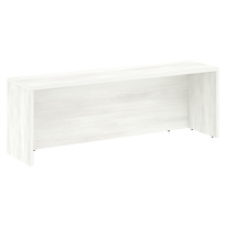 Стол пристенный LT.PS-22 Yalta / Дуб Мали 2200×550×750 Стол пристенный LT.PS-22 Yalta / Дуб Мали 2200×550×750