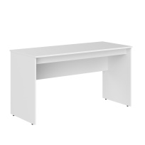 Стол офисный Simple S-1400 Дуб Юкон Модерн 1400×600×760 Стол офисный Simple S-1400 Дуб Юкон Модерн 1400×600×760