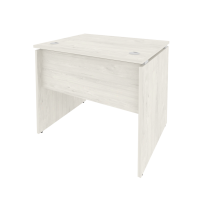 Style Стол офисный Л.СП-1 Дуб наварра 900×720×750 Style Стол офисный Л.СП-1 Дуб наварра 900×720×750