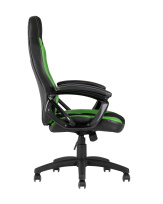 Кресло игровое TopChairs Skyline камуфляж Кресло игровое TopChairs Skyline камуфляж