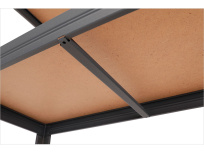 Стеллаж SBL 180KD/75×35/5 Стеллаж SBL 180KD/75×35/5