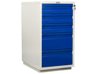 Верстак Profi (№604) WT160.WD5/WD5.000 Верстак Profi (№604) WT160.WD5/WD5.000