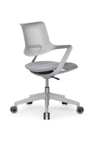 Кресло Dream B2202 Чёрный Кресло Dream B2202 Чёрный