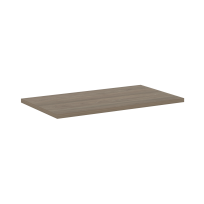 Топ шкафа LT.T-2 Yalta / Суар тёмный 800×450×22 Топ шкафа LT.T-2 Yalta / Суар тёмный 800×450×22
