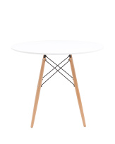 Стол Eames DSW NEW D90 Стол Eames DSW NEW D90