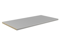 Верстак Profi (№603) WT160.WD1/WD5.000 Верстак Profi (№603) WT160.WD1/WD5.000