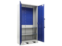 Инструментальный шкаф AMH TC-062000 Инструментальный шкаф AMH TC-062000