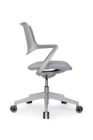 Кресло Dream B2202 Чёрный Кресло Dream B2202 Чёрный